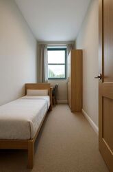 Changi Green (D16), Condominium #477611321